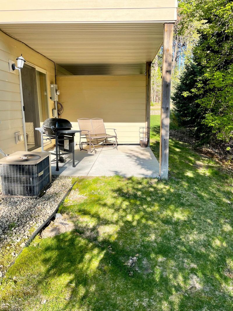5581 154th Ln NW, Ramsey, MN 55303