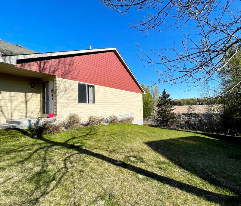 5581 154th Ln NW, Ramsey, MN 55303