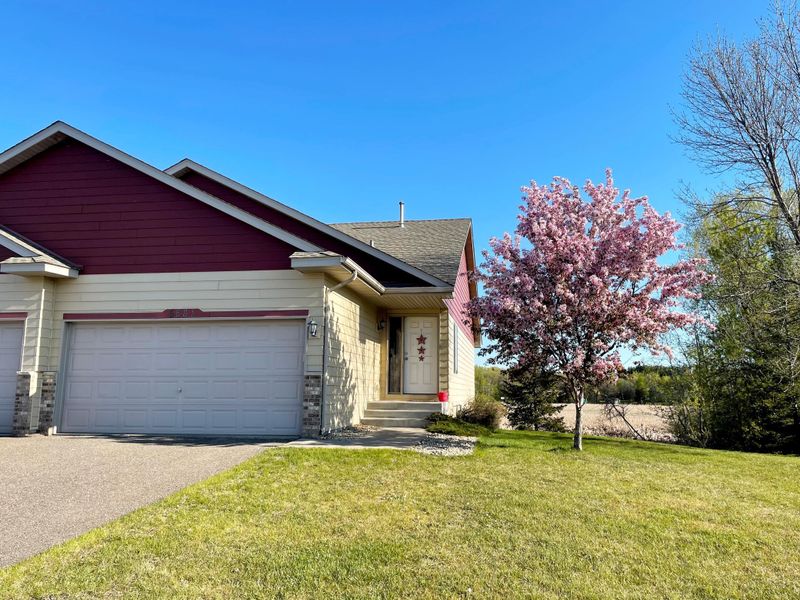 5581 154th Ln NW, Ramsey, MN 55303