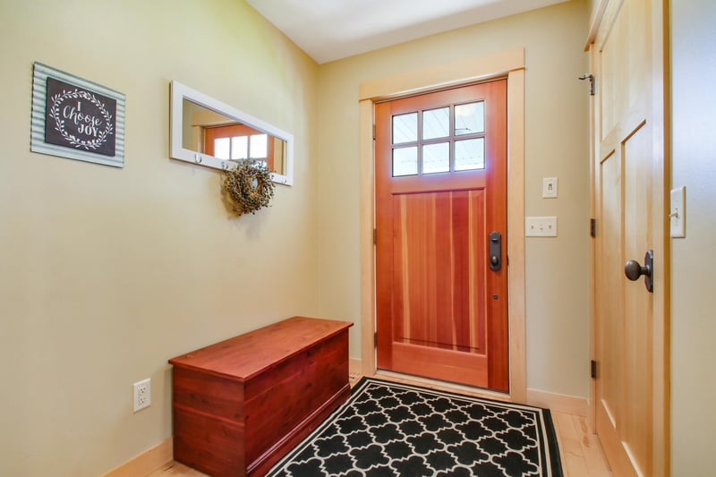2520 Cottagewood Ln, Altoona, WI 54720
