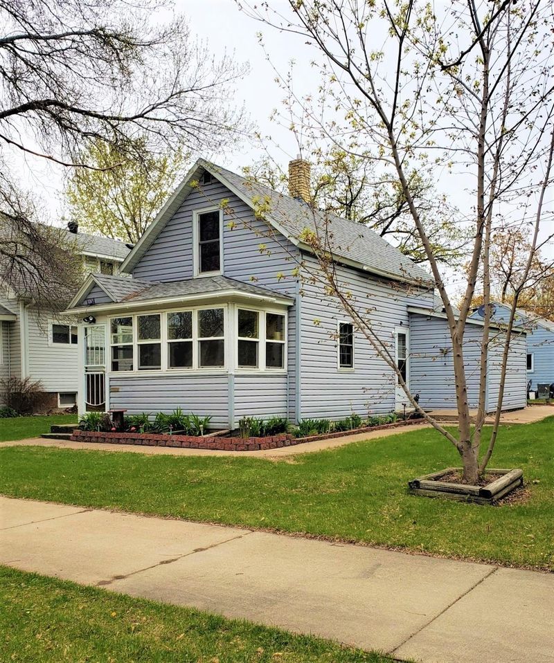 410 Wilson Ave SE, Saint Cloud, MN 56304