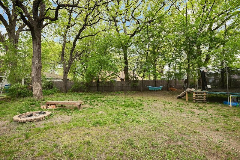 5009 Bernard Ave N, Crystal, MN 55429