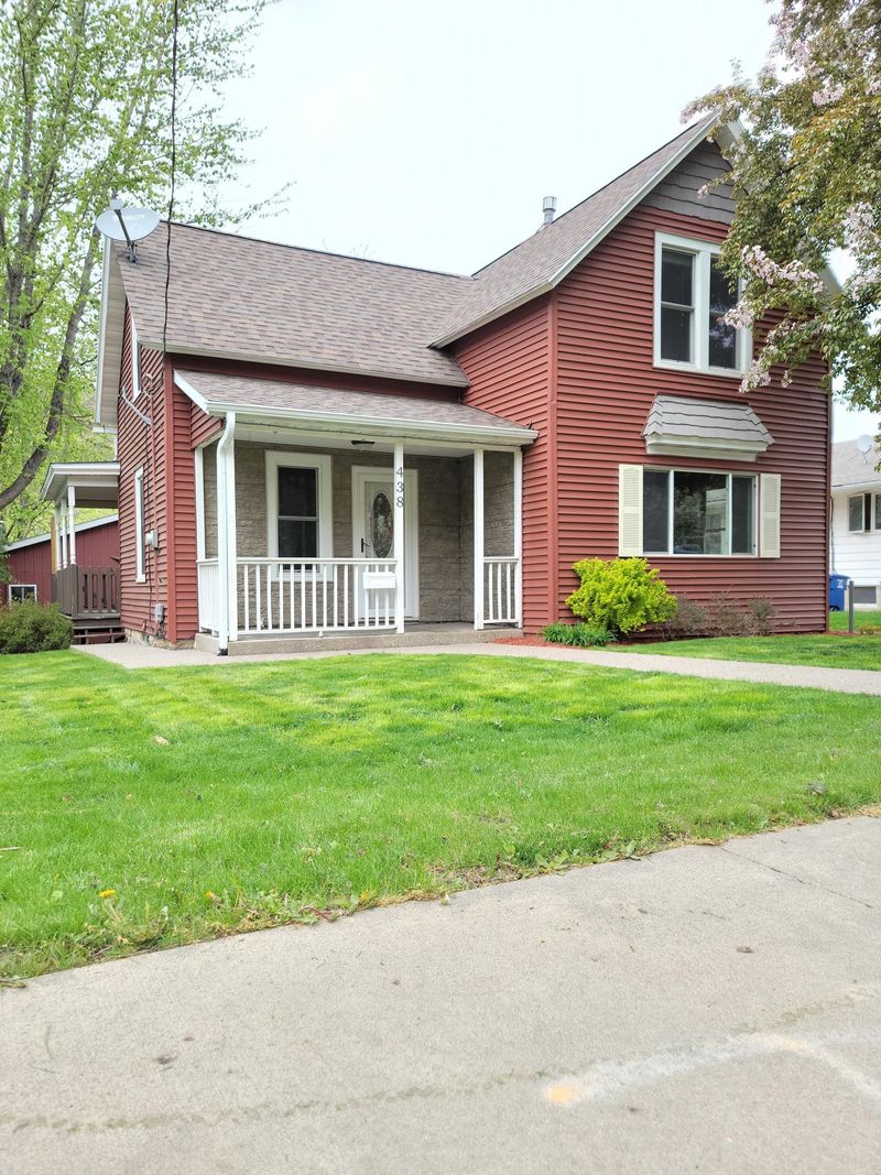 438 E 7th St, Red Wing, MN 55066