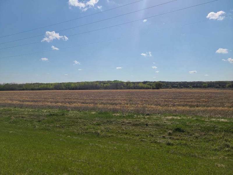XXX County Road 6 & Hwy 23, Rockville, MN 56301
