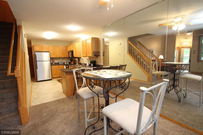 8751 Benson Way, Inver Grove Heights, MN 55076