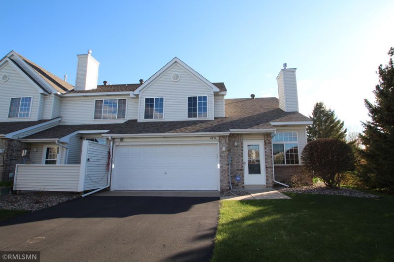 8751 Benson Way, Inver Grove Heights, MN 55076