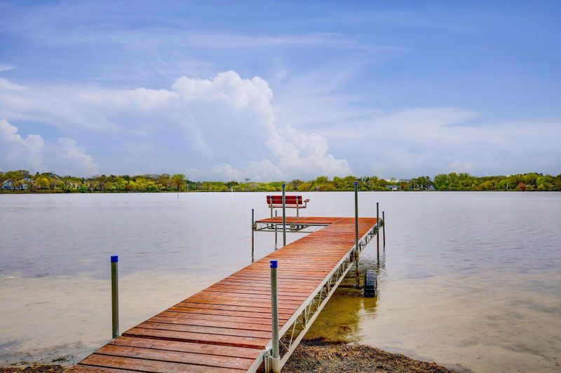 1411 Highway 96 E, White Bear Lake, MN 55110