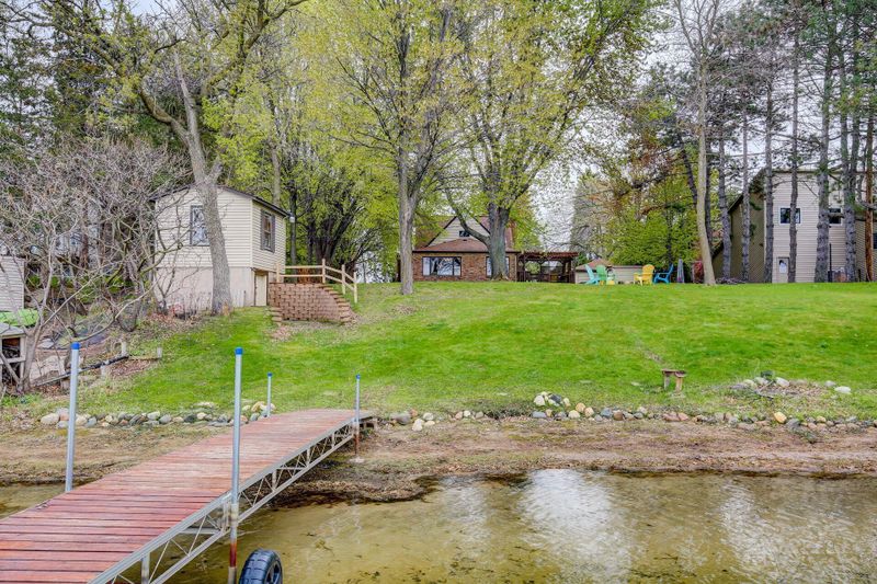 1411 Highway 96 E, White Bear Lake, MN 55110
