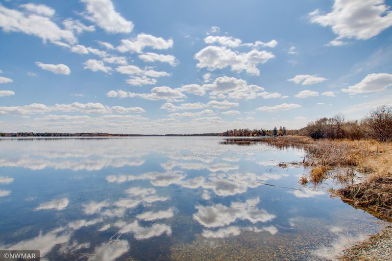 1775 Carr Lake Rd SW, Bemidji, MN 56601