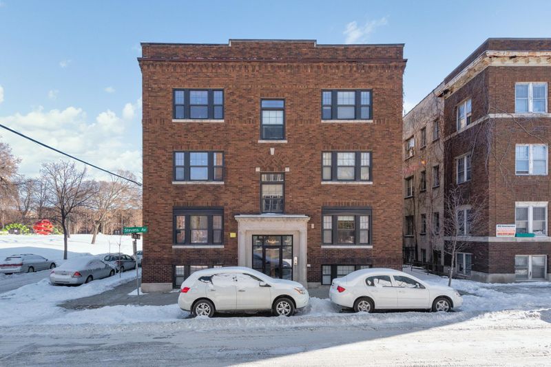 1901 Stevens Ave #2, Minneapolis, MN 55403