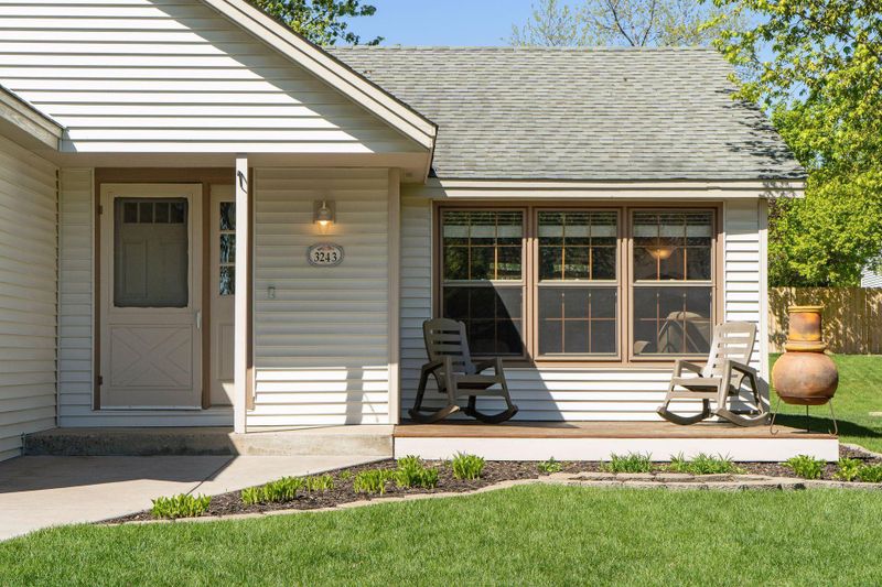 3243 14th Ave, Anoka, MN 55303