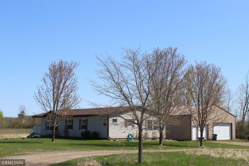 13798 200th St, Milaca, MN 56353