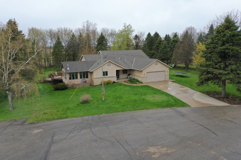 8833 45th Ave NW, Pennock, MN 56279