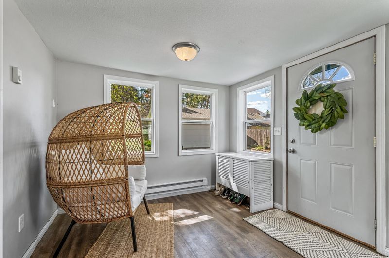 605 Woodley St E, Northfield, MN 55057
