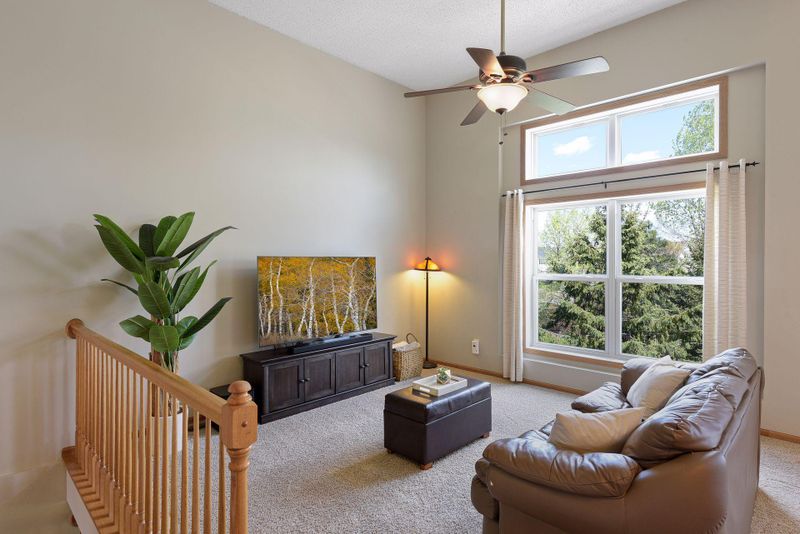 17506 70th Pl N, Maple Grove, MN 55311