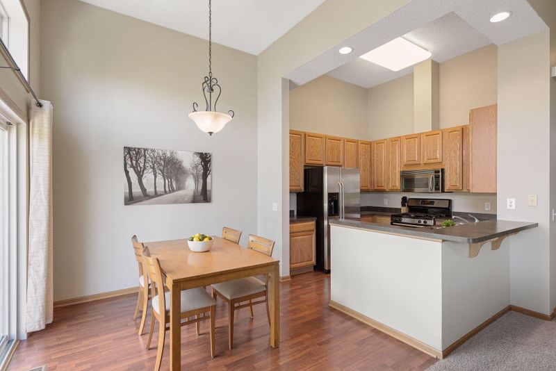 17506 70th Pl N, Maple Grove, MN 55311