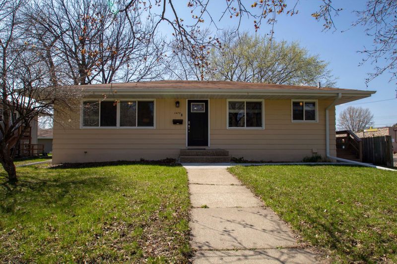 1475 Danforth St, Saint Paul, MN 55117