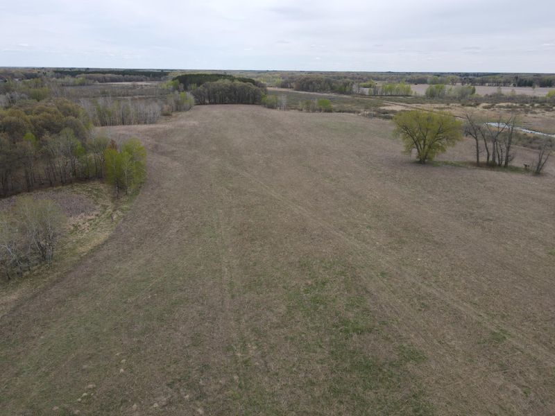 29951 Feldspar St NW, Princeton, MN 55371