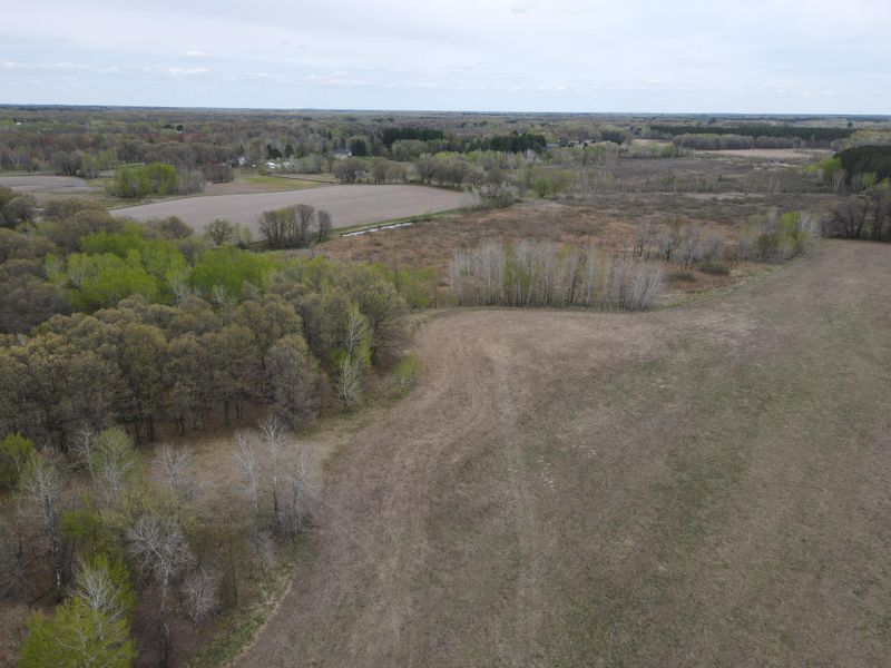 29951 Feldspar St NW, Princeton, MN 55371