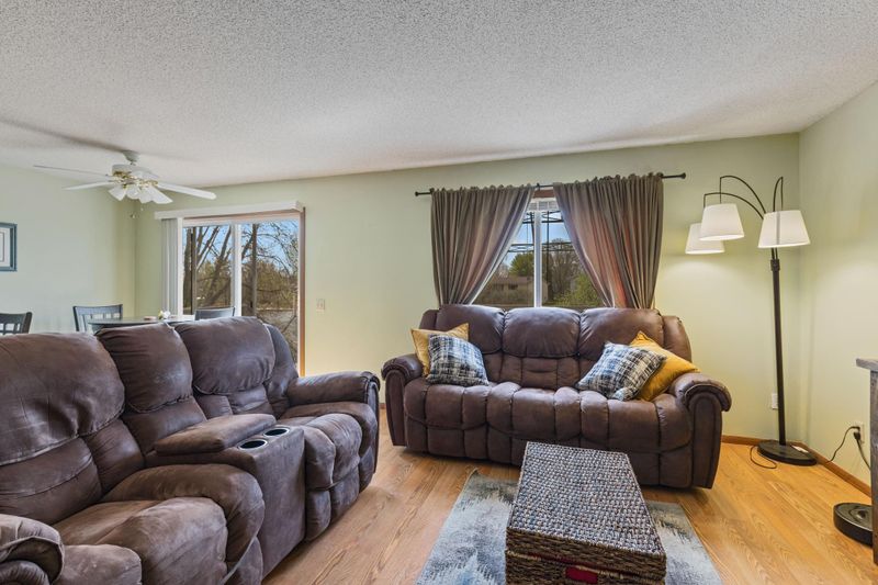 13418 Alabama Ave S, Savage, MN 55378