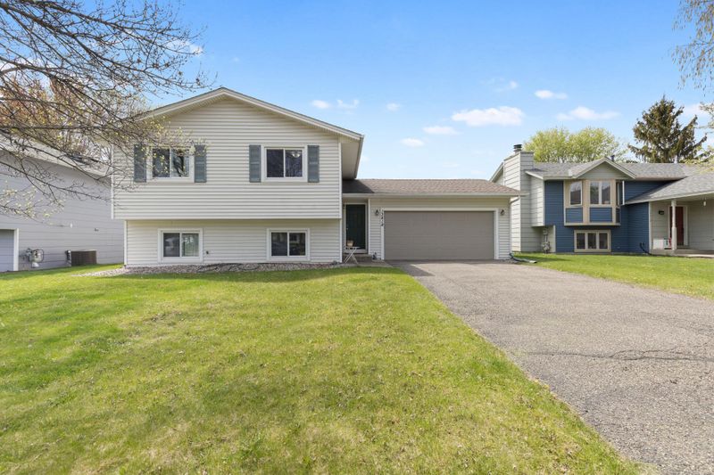 13418 Alabama Ave S, Savage, MN 55378