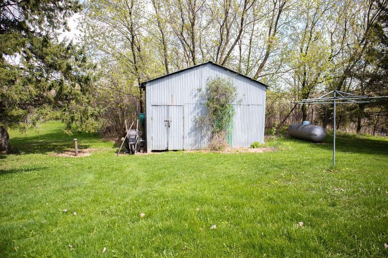 1632 160th St, Centuria, WI 54824