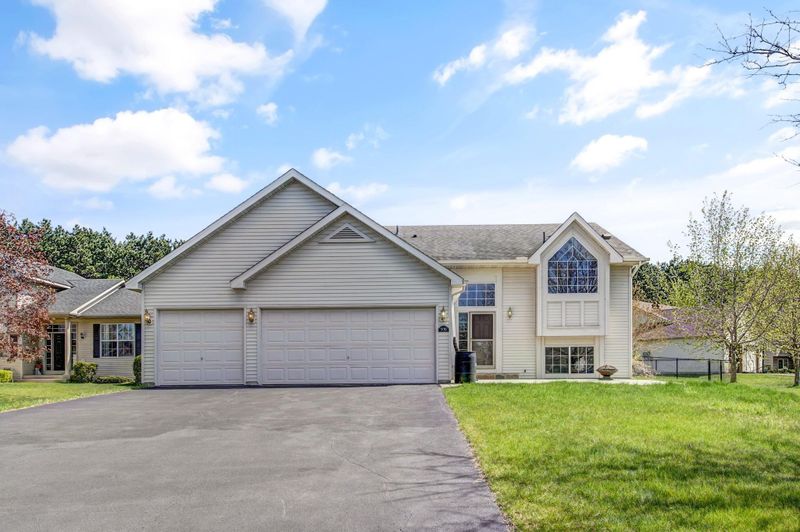 970 Pioneer Ct, Jordan, MN 55352