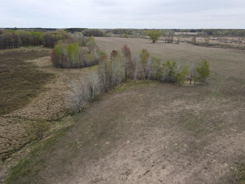 30015 Feldspar St NW, Princeton, MN 55371