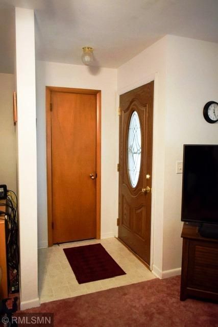 723 14th St NE, Owatonna, MN 55060