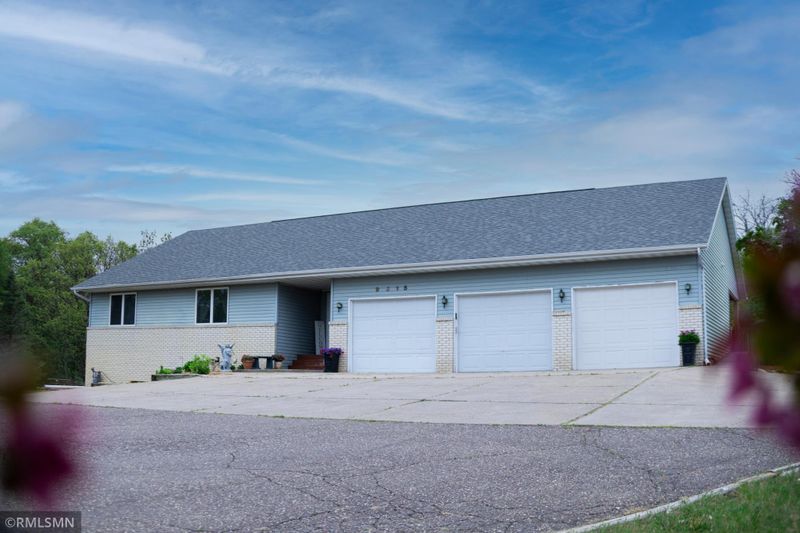 9315 165th Ave, Becker, MN 55308