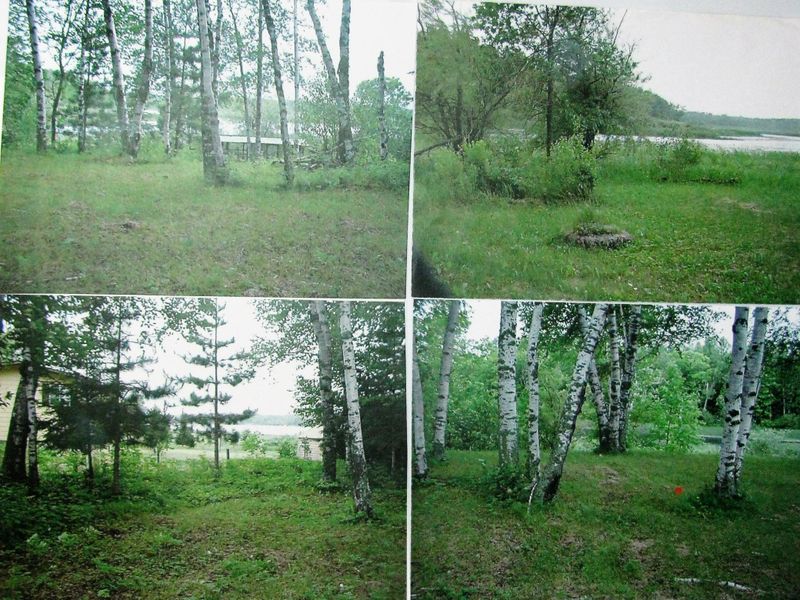 16997 W Bay Dr, Pengilly, MN 55775