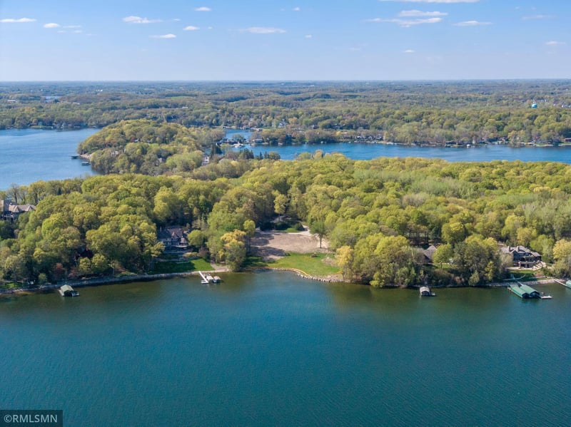 5800 Hardscrabble Cir, Mound, MN 55364