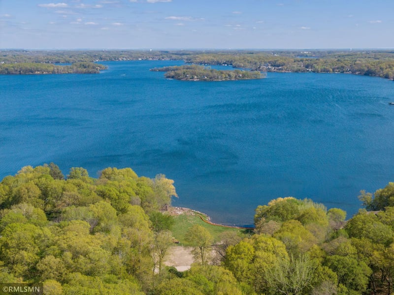 5800 Hardscrabble Cir, Mound, MN 55364