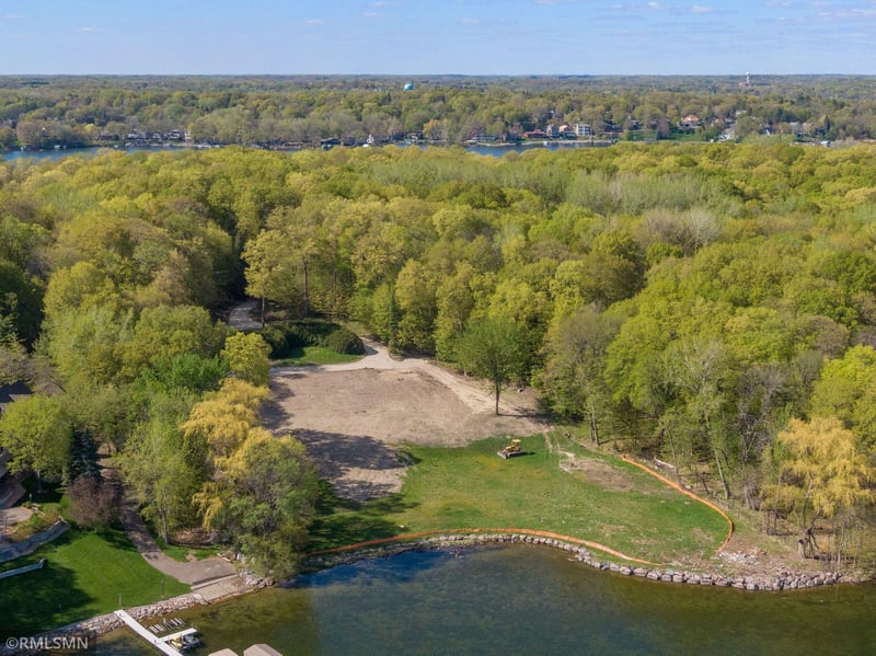 5800 Hardscrabble Cir, Mound, MN 55364
