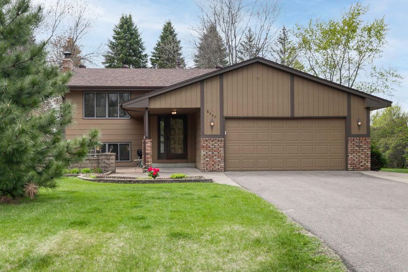 8662 168th Ave NW, Anoka, MN 55303