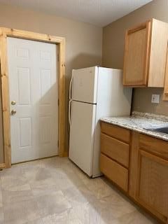 119 3rd St, Nashwauk, MN 55769