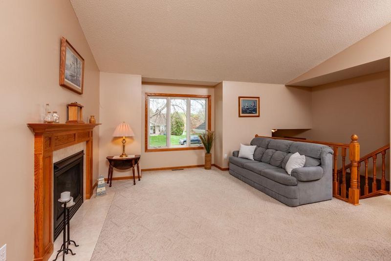 11436 Tyler St NE, Blaine, MN 55434