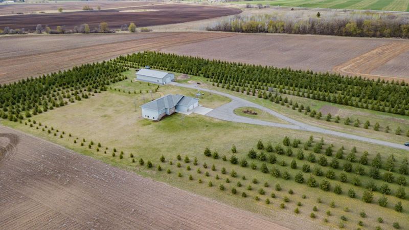 33651 County Highway 75, Wadena, MN 56482