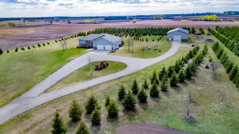 33651 County Highway 75, Wadena, MN 56482