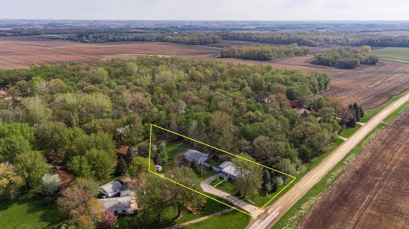 47984 191st Avenue Way, Zumbrota, MN 55992