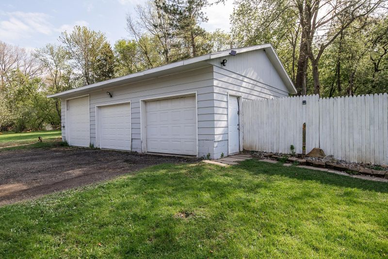 47984 191st Avenue Way, Zumbrota, MN 55992