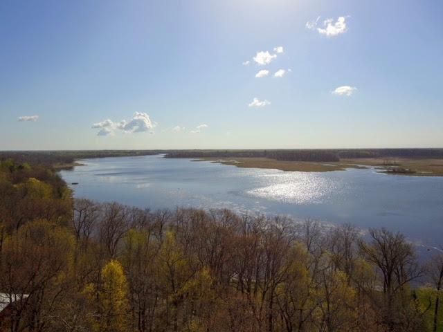 1509 Woodland Cir, Mora, MN 55051