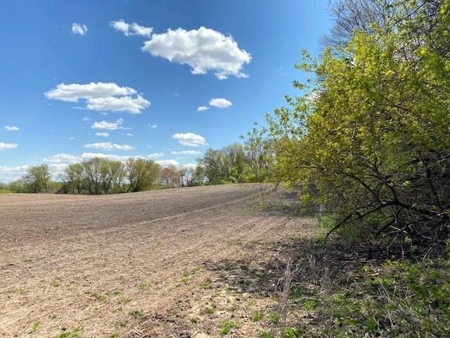 26xx 30th Ave, Osceola, WI 54020