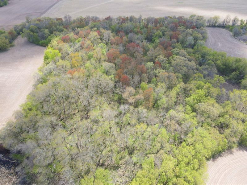 26xx 30th Ave, Osceola, WI 54020