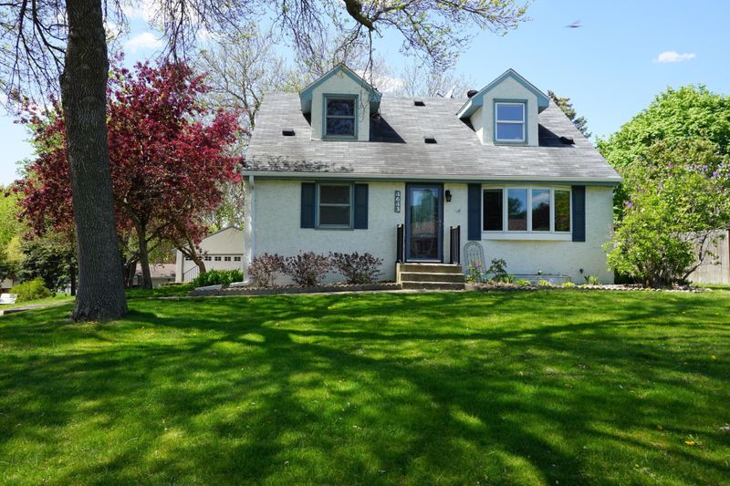 4643 Barbara Ave, Inver Grove Heights, MN 55077