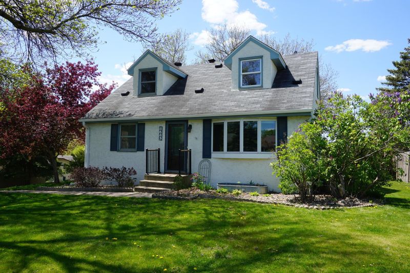 4643 Barbara Ave, Inver Grove Heights, MN 55077