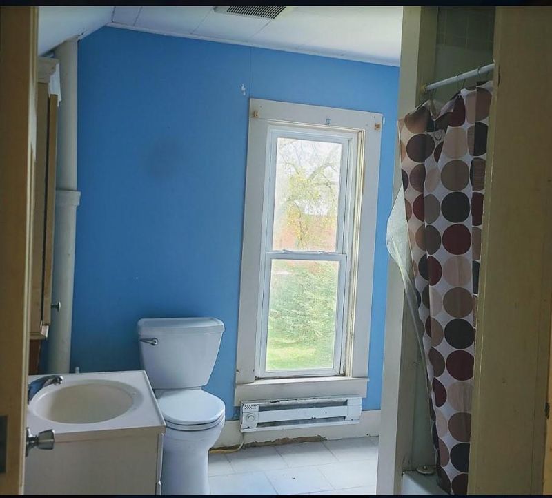 48 S 2nd St, Barron, WI 54812