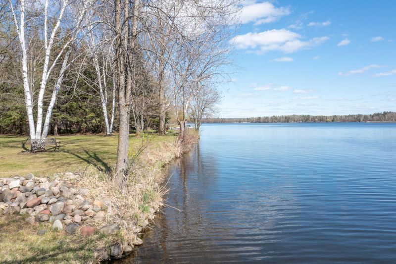 4209 Lake Placid Blvd SW, Pillager, MN 56473