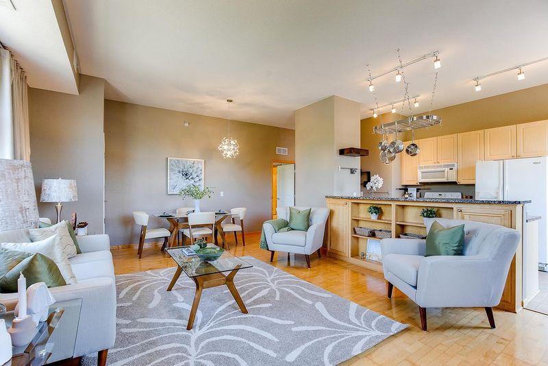 1800 Graham Ave #432, Saint Paul, MN 55116