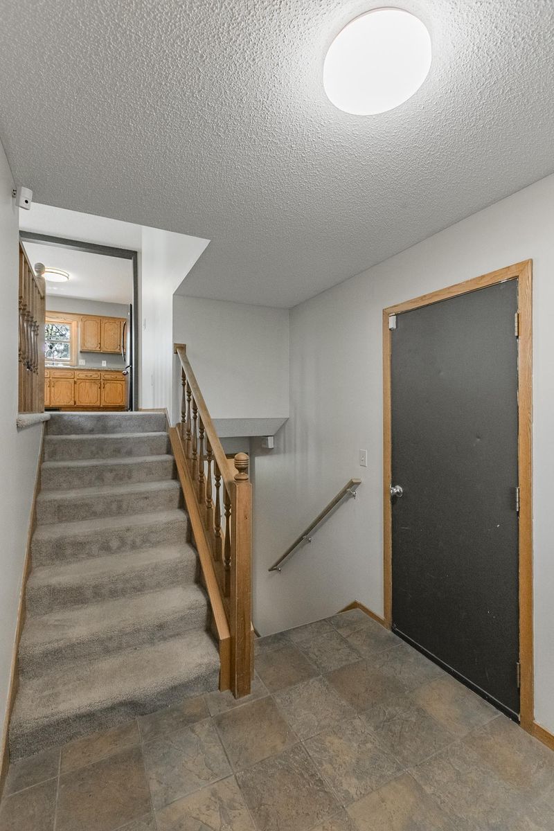 15369 68th Ave N, Maple Grove, MN 55311